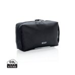 Swiss Peak AWARE™ tech pouch PVC free - Image 2