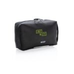 Swiss Peak AWARE™ tech pouch PVC free - Image 7