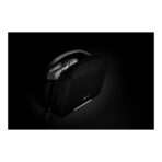 Swiss Peak AWARE™ tech pouch PVC free - Image 8