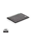 RFID anti-skimming card holder - Slika 2