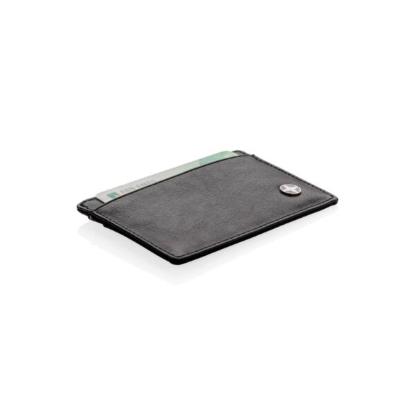 RFID anti-skimming držač kartice