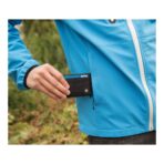 RFID anti-skimming card holder - Slika 12