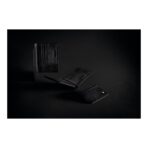 RFID anti-skimming card holder - Slika 13