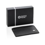 RFID anti-skimming card holder - Slika 14