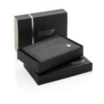 RFID anti-skimming card holder - Slika 16
