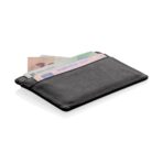 RFID anti-skimming card holder - Slika 3