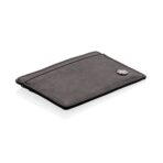 RFID anti-skimming card holder - Slika 4