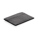 RFID anti-skimming card holder - Slika 5