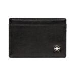 RFID anti-skimming card holder - Slika 6