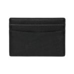 RFID anti-skimming card holder - Slika 7