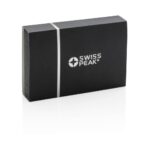 RFID anti-skimming card holder - Slika 8