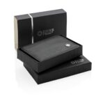 RFID anti-skimming card holder - Slika 9