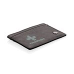 RFID anti-skimming card holder - Slika 10