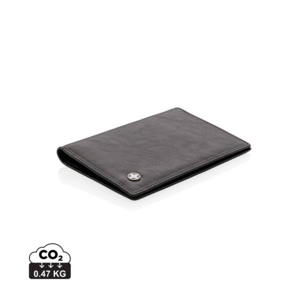 x00P820.43-P820.430-0