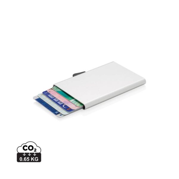 x00P820.49-P820.492-0