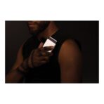 C-Secure aluminium RFID card holder - Slika 13