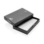 C-Secure aluminium RFID card holder - Slika 6