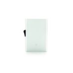 C-Secure aluminium RFID card holder - Slika 7