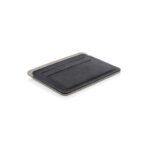 Quebec RFID safe cardholder