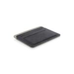 Quebec RFID siguran vlasnik kartice