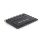 Quebec RFID safe cardholder - Image 9
