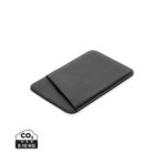 Magnetic phone card holder - Image 2