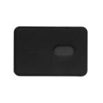Magnetic phone card holder - Image 5
