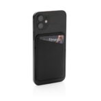 Magnetic phone card holder - Image 9