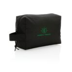 Impact AWARE™ basic RPET toiletry bag - Slika 7