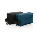 Impact AWARE™ basic RPET toiletry bag - Slika 8