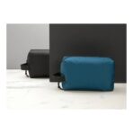 Impact AWARE™ basic RPET toiletry bag - Slika 9