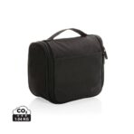 Swiss Peak Lohan AWARE™ Toiletry bag - Image 2