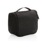 Swiss Peak Lohan AWARE™ Toiletry bag