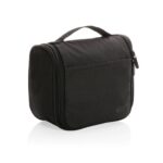 Swiss Peak Lohan AWARE™ Toaletna torbica