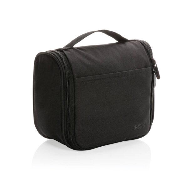 Swiss Peak Lohan AWARE™ Toaletna torbica