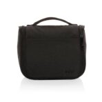 Swiss Peak Lohan AWARE™ Toiletry bag - Image 3