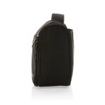 Swiss Peak Lohan AWARE™ Toiletry bag - Image 4