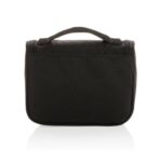 Swiss Peak Lohan AWARE™ Toiletry bag - Image 5