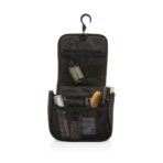 Swiss Peak Lohan AWARE™ Toiletry bag - Image 6