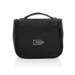 Swiss Peak Lohan AWARE™ Toiletry bag - Image 7