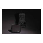 Swiss Peak Lohan AWARE™ Toiletry bag - Image 8
