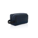 Armond AWARE™ RPET toaletna torbica