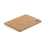 Cork secure RFID slim wallet - Slika 4
