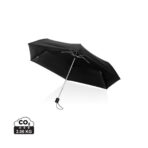 SP Aware™ RPET Ultra-light full auto 20.5”umbrella - Image 2