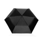 SP Aware™ RPET Ultra-light full auto 20.5”umbrella - Image 3