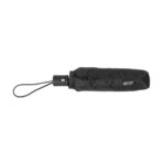 SP Aware™ RPET Ultra-light full auto 20.5”umbrella - Image 4