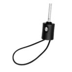 SP Aware™ RPET Ultra-light full auto 20.5”umbrella - Image 5
