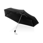 SP Aware™ RPET Ultra-light full auto 20.5”umbrella - Image 6