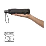 SP Aware™ RPET Ultra-light full auto 20.5”umbrella - Image 7