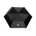 SP Aware™ RPET Ultra-light full auto 20.5”umbrella - Image 8